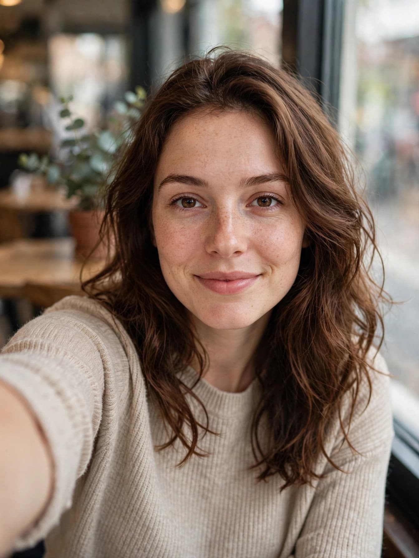 Léa