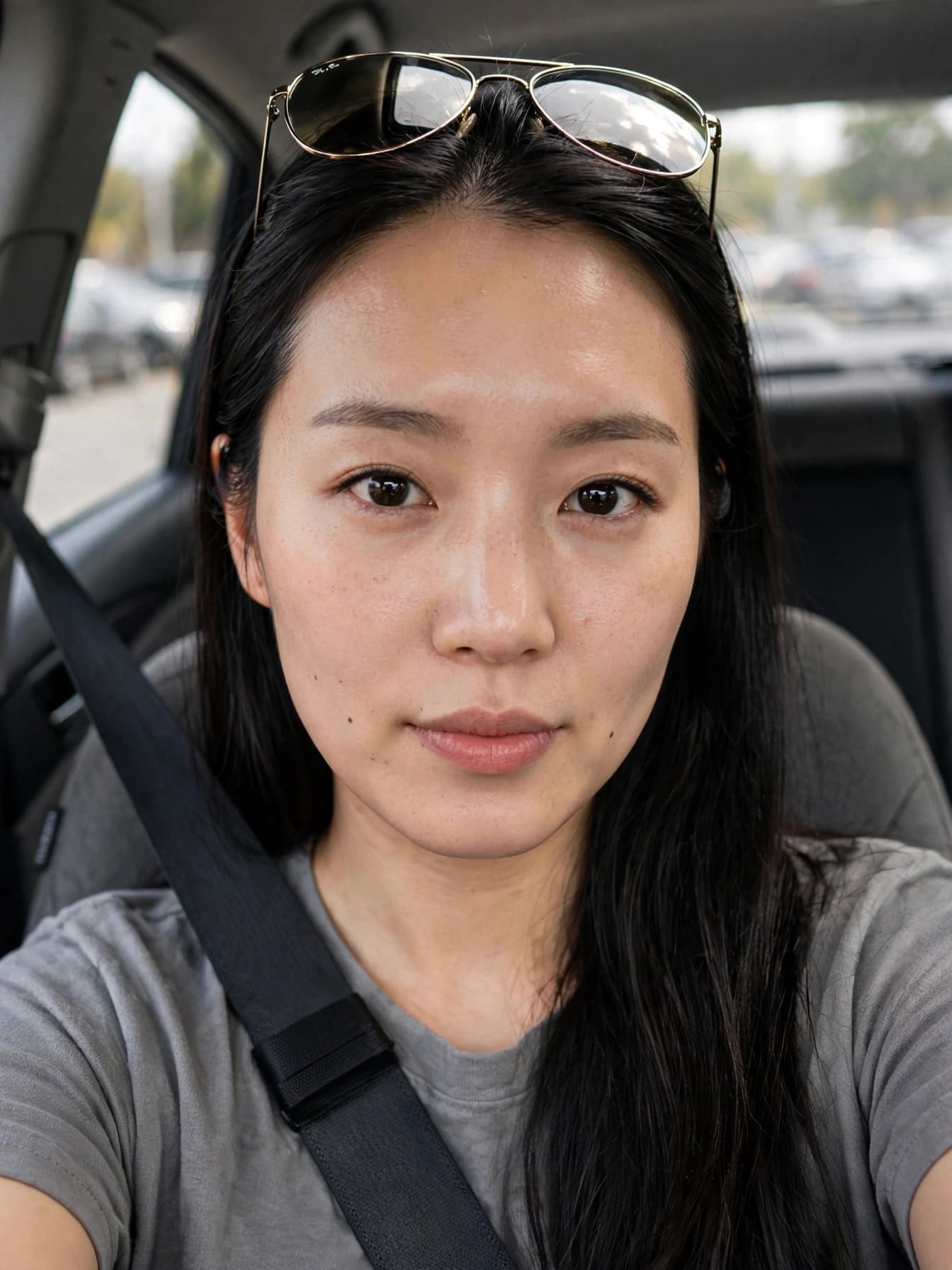 Hana